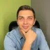 Farzin Soltani