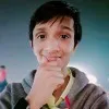 sumit more