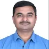 Vishal Satarkar