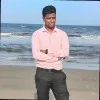 Murugesh Kumar