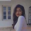 Ananya Prakash