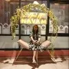 Kanchan Mokashi