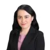 Jacqueline Loza
