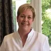 Gillian Loxton