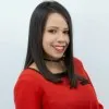 Maria Ferrer