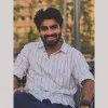 Saumilsinh Rajput