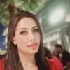 Sara Emam