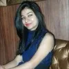 Shruti Mittal