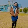 Sofhia