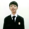 Agung Hartono