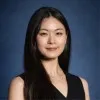 Chen Wang