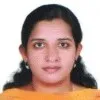 Juby Sumi Mathew