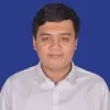 Andry Kurniawan