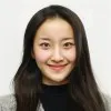 Hongting Wang