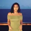 Jacquelynn Casiano