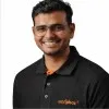 CA Ravi Chowdhury