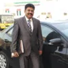 Sanjay