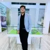 AdvAkshay Misal