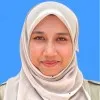 Wan Nur Syazana Wan Hassan