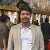 Ashish Ranjan
