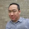 Thomas Yim