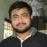 Soumen Ghosh