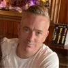 Patrick McDermott
