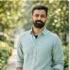 Satinder Singh