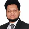 Adnan Shaikh