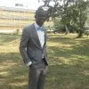 ige komolafe