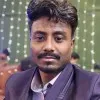 Abhishek Singh