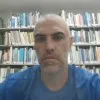 Brian Pike