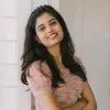 Neeta Jamdhade