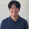David Kim
