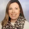 Angela Thorburn