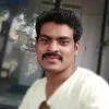 Vepambattu Sunilkumar