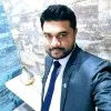 Gajanan patil