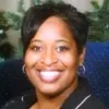 Valarie Jones