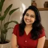NAVYA MILTON