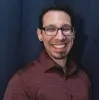 Juan Pastrana