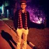 Shivam Saxena