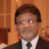 Mohsiul Alam