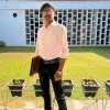 Samar Bansal