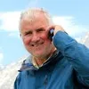 Jim Forster