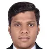 MOHAMED SUHAIL APPATHIL
