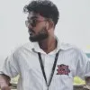 Akshay