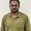 Udayakumar Jayachandran