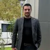 Emirhan Tuğtekin
