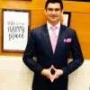 Nikhil Singh Langeh