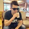 Numan Alam